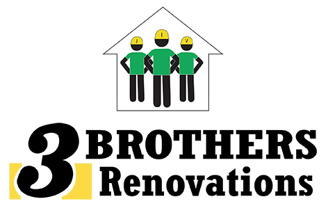 greekhousekeeper-renovations